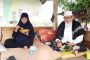 Jalin Kerjasama Aplikasi Modern Standard Arabic (MSA), Bpk. Budiono: Ini Perdana di Aceh!