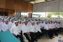 Cegah Virus Corona Masuk Aceh, Waled NU Ajak Masyarakat Perbanyak Doa Tolak Bala