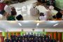 STIS Ummul Ayman Pijay Wisuda Perdana, Kakanwil Kemenag Aceh Ucapkan Selamat