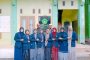 Mahasiswa STIS UA Angkatan IV KPM ke Batee