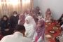 Kasubdirektorat PAI Ditjen Pendis Kemenag RI Kunjungi STIS Ummul Ayman