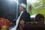 Isi Pengajian Bulanan di Delima, Ketua STIS Ummul Ayman Bagikan Tips Hidupkan Malam Ramadan