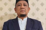 Beasiswa yang Ternoda: Menyibak Dosa Korupsi dalam Perspektif Syariah Islam di Aceh