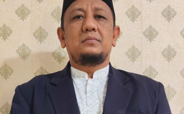Beasiswa yang Ternoda: Menyibak Dosa Korupsi dalam Perspektif Syariah Islam di Aceh
