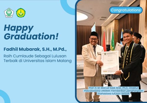 0bff478a-49e4-4a73-ad27-5cbef8b87380