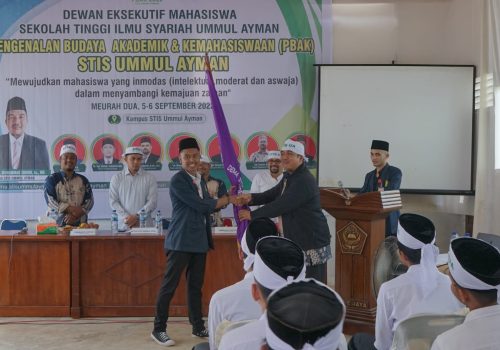 88e45553-2675-4187-95b6-7ae313870d95