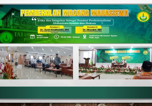 Presentation1