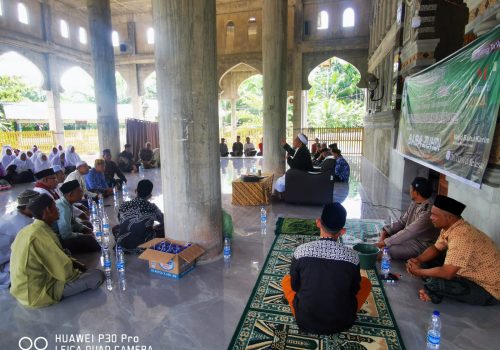 a3a25380-747b-468e-a9fc-51a04bcc3f3b