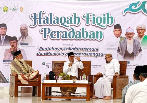 a575d559-e39d-4657-9c72-a1a5984c1bb1