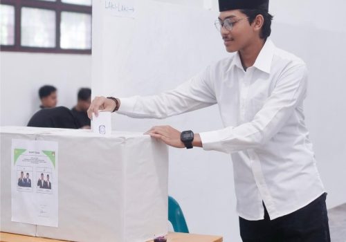 c1a0ff29-0fc3-4763-8c3b-dc4a5cc5fc98