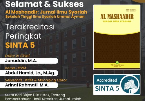 Layout by: Fadhil Mubarak Aisma, SH