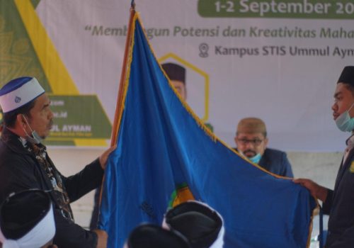 photo_2020-09-11_21-04-46